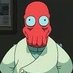 Dr Zoidberg (@house96788181) Twitter profile photo Dr Zoidberg (@house96788181) Twitter profile photo