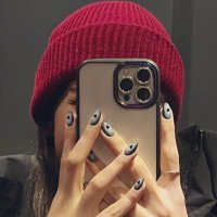 گلِ سفید🤍 (@whyxwhy4) 's Twitter Profile