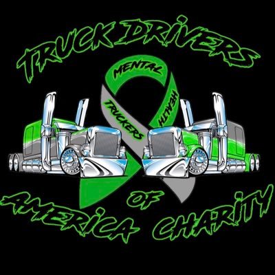 Truck Drivers Charity