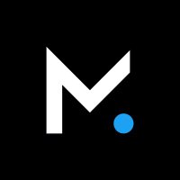 Ment Tech(@menttechlabs) 's Twitter Profileg