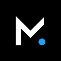Ment Tech (@menttechlabs) 's Twitter Profile Photo Ment Tech (@menttechlabs) 's Twitter Profile Photo