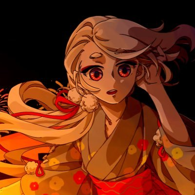 夕栄さんのプロフィール画像