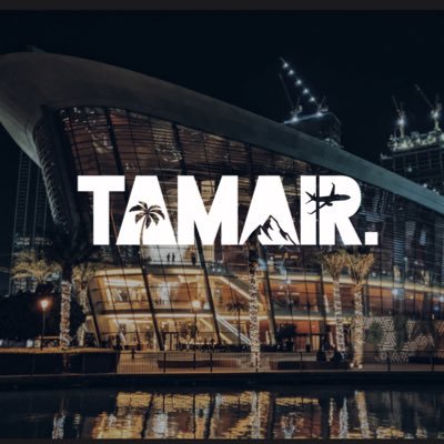 Tamair is one of the leading DMCs in the Gulf Region, serving clients from the Europe, UK the US, South America, East Africa, and South Africa.