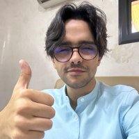 عبدالرحمن (@abdulra_ali) Twitter profile photo