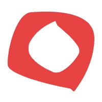 Parenting across Scotland (@scotparents) 's Twitter Profile Photo Parenting across Scotland (@scotparents) 's Twitter Profile Photo
