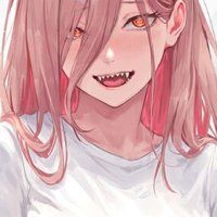 Bahancoli303 (@bahancoli303) 's Twitter Profile