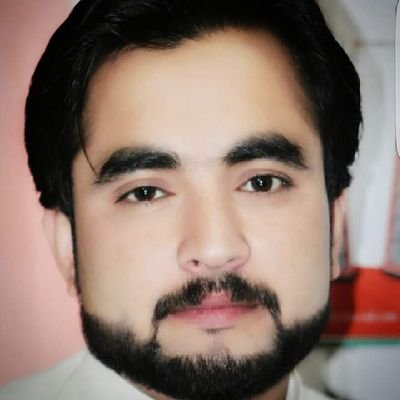 khan_haroo39530's profile picture. 