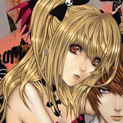 ear_exploder99's profile picture. 19 yrs old