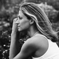 Jessica 🏃🏼♀️👟 👟🌦️🌞🌷🪻💐💉😷🇨🇦🇮🇹🏳️🌈 (@jessica_pomps) 's Twitter Profile Photo Jessica 🏃🏼♀️👟 👟🌦️🌞🌷🪻💐💉😷🇨🇦🇮🇹🏳️🌈 (@jessica_pomps) 's Twitter Profile Photo