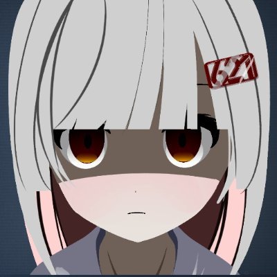 しろのいぬさんのプロフィール画像