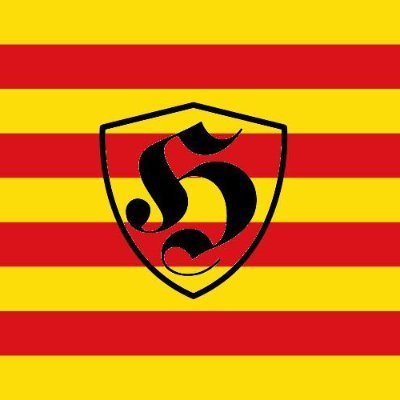 Catalunya catalana  FCB Barcelona 100%  AntiMadridista 100%
 AntiPerico🦜100%  Catalan 100#