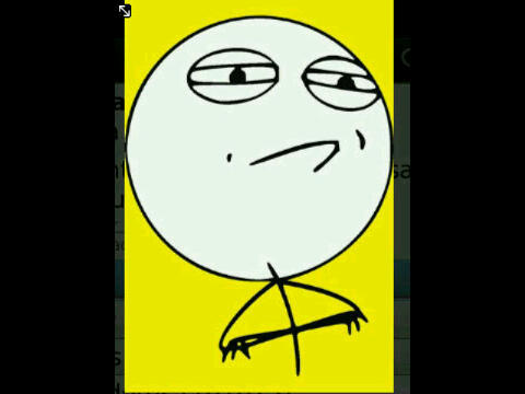 DrJodedor's profile picture. Soy el doctor y digo que la cura para cualquier enfermedad es la joda! Sigueme y te sigo!