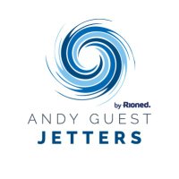 Andy Guest Jetters (@andyguestjetter) 's Twitter Profile