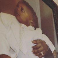 Joshua Serunjoji (@thatonejoshyk) 's Twitter Profile Photo Joshua Serunjoji (@thatonejoshyk) 's Twitter Profile Photo