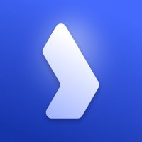 Langdock (YC S23) (@langdock_hq) 's Twitter Profile