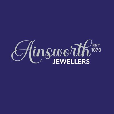 A 5th generation family Jeweller in Blackburn, Lancashire for 150 years. Diamonds, jewellery, watches, repairs, bespoke & valuations.