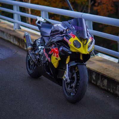 zyagariko820RR