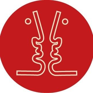50 Festival Internacional de Teatro Contemporáneo Lazarillo 🎭
Del 25 de agosto al 1 de septiembre del 2024