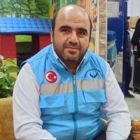 MEHMET VANLI(@MehmetV07804391) 's Twitter Profile Photo