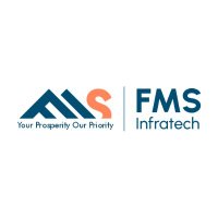 FMS Infratech(@fmsinfratech) 's Twitter Profile Photo