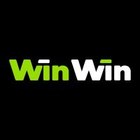 DM4wCobr_200x200.jpg