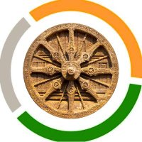 Bharat Tech & Infra(@BharatTechIND) 's Twitter Profile Photo