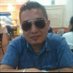 Ivan Ivan (@ivanivan965602) Twitter profile photo Ivan Ivan (@ivanivan965602) Twitter profile photo