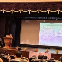 Sadiya Tanga (@sadiyatanga) 's Twitter Profile Photo