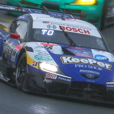 e12cerumo's profile picture. SGT,SF,FEなど色々 しがないiRacer チームはCERUMOメーカーは日産 ノートニスモSオーナー #38 ZENT CERUMO / #3 Niterra MOTUL NDDP / NISSAN FORMULA E TEAM / Ferrari AF Corse / 296GT3 / LEXUS RC F