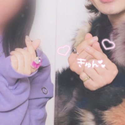 若手俳優とアイドル ❥❥❥鳥越裕貴、ナルハワールド💗 (@Torippiyo2 @NARU_GANG @NARU_KiSS)猫2匹と暮らしています🐈【ISTJ-A】 https://t.co/kbBeReSTYq