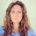 Laura Shewan (@shewanlaura) Twitter profile photo Laura Shewan (@shewanlaura) Twitter profile photo