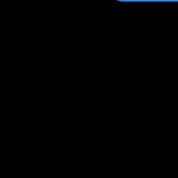 raresnn's profile picture. No