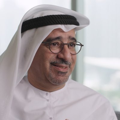 Abdulfattah Sharaf is the Chairman of the Board of HSBC Bank Middle East (HBME). Abdulfattah was appointed Chairman in May 2023 after serving as HSBC UAE ...