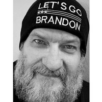 RedNeckPapa (@redneckpapa6291) 's Twitter Profile