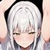 MissBazill (@missbazill2) Twitter profile photo MissBazill (@missbazill2) Twitter profile photo