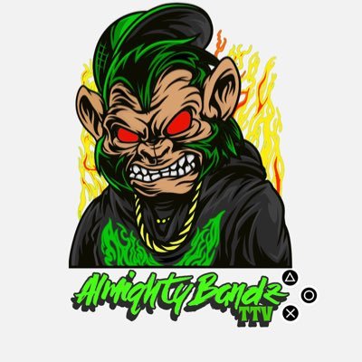 content creater /Twitch streamer