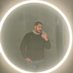 M.Alaa (@youfavtome) Twitter profile photo M.Alaa (@youfavtome) Twitter profile photo