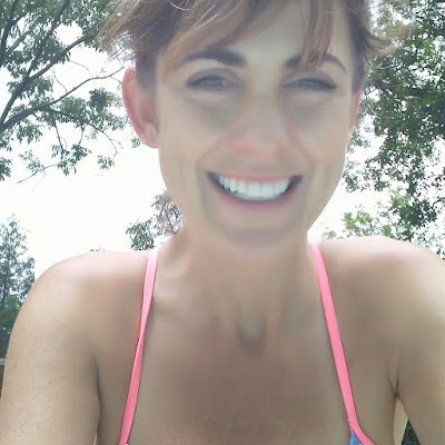 1776Jennifer's profile picture. 