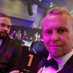 Lee Hannigan (@leehannigan1980) Twitter profile photo Lee Hannigan (@leehannigan1980) Twitter profile photo