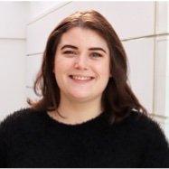 MRC DTP PhD Candidate in neuroimmunology and brain injury at The University of Manchester