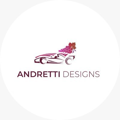 Andretti Design