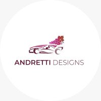 Andretti Design(@design45392) 's Twitter Profile Photo
