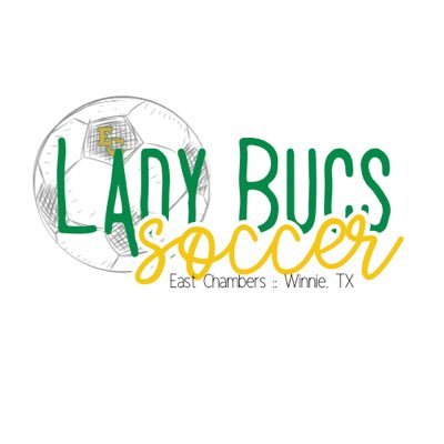 EC_LadyBucs_Scr Profile Picture