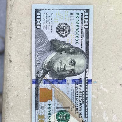 Phuongbeo1788's profile picture. follow me, follow you back 🖤