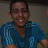 Alexandro Silva (@alexandro_sdo) 's Twitter Profile
