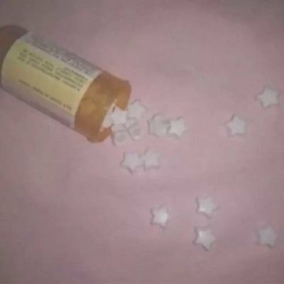 ୨୧ edtwt, drugtwt ୨୧ bmi: 17 ୨୧ sw: 155lb, cw 112lb, ugw 90lb ୨୧ looking for new moots; i follow back!! ˚ʚ♡ɞ˚
