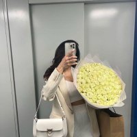 carolyn (@armazemdocha) 's Twitter Profile