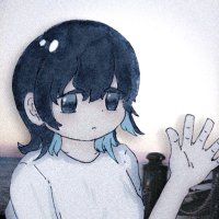 𝟎𝟕 (@7seainlet) 's Twitter Profile