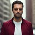 Henri De Toledo (@hdetoledo) Twitter profile photo Henri De Toledo (@hdetoledo) Twitter profile photo