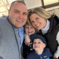 Coach Everett (@nineinthebox) 's Twitter Profile